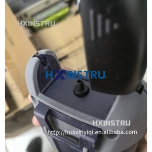 เครื่องวัดพลังงานไฟเบอร์ออปติก JDSU Acterna Viavi OLP-35 SM MM รุ่น OLP 35 มือสอง - Product Image 4