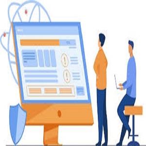 Excelente Empresa de Desarrollo de Infraestructuras Seguras y Arquitectura de Redes para Desarrollo Web y Servidores Digitales - Product Image 1