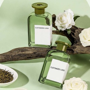 Relaxlines hương thơm nhà 50ml thân thiện với môi sậy thanh làm mát không khí hương liệu tinh dầu sậy khuếch tán Bộ - Product Image 3