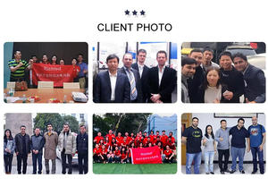 LED ambre 612-624 nm 0,5 W LA G6SP pour puce 3528, technologie de diode à film mince, réglage personnalisé, éclairage intérieur, <span class=keywords><strong>carte</strong></span> d'ambiance - Product Image 5