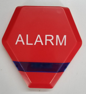 Flashing Light Solar <strong>Dummy</strong> Burglar <strong>Alarm</strong> <strong>Boxes</strong> <strong>Dummy</strong> <strong>Alarm</strong> Siren