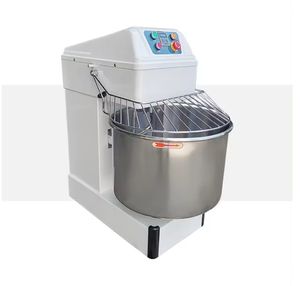 5 Kg <span class=keywords><strong>Prix</strong></span> Farine <span class=keywords><strong>Petrin</strong></span> De Boulangerie Amasadora Masa Boulangerie Pâte Mélangeur Machine Pour Impastatrice - Product Image 5