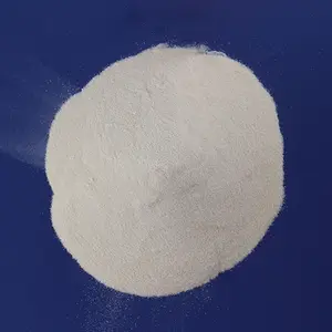 Best Price Wholesale China Supplier Agar Agar 1200cps