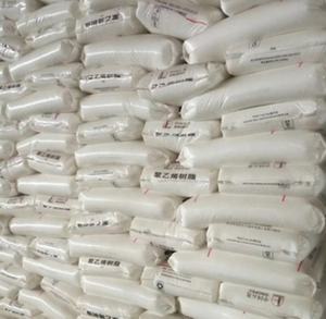 Sinopec <span class=keywords><strong>PP</strong></span> T03 Polietileno virgen <span class=keywords><strong>Pp</strong></span> Polipropileno Gránulo Inyección Grado <span class=keywords><strong>Pp</strong></span> Pellets - Product Image 6