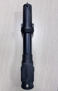 <b>Drone</b> <b>Accessories</b> P100 Pro Long Arm Motor-End Arm for XAG P100 Pro <b>Drone</b>, Brand New - Product Image 6