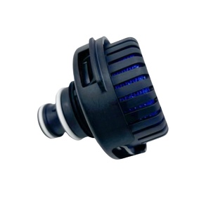 Pour <span class=keywords><strong>Scania</strong></span> Truck Parts Dryer Soupape d'échappement 9325109052 2310330 90012913 - Product Image 5