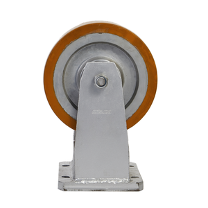 Venta caliente pesado deber ruedas para <span class=keywords><strong>trastienda</strong></span> equipo - Product Image 2