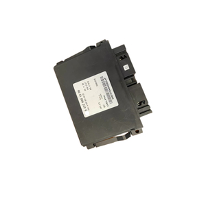 Módulo de Control de Transmisión Original para <span class=keywords><strong>Mercedes</strong></span> Benz <span class=keywords><strong>Clase</strong></span> S W222, Eje de Transmisión, A2229001306, Gran Venta - Product Image 3