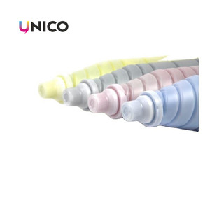 Cartouche de toner compatible avec le toner couleur <span class=keywords><strong>UNICO</strong></span> TN622/615 pour Konica Minolta Bizhub Press C1085 C1100 Toners et cartouches - Product Image 5