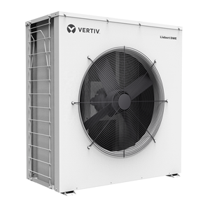 เครื่องปรับอากาศสำหรับคอมพิวเตอร์ขนาดเล็ก Vertiv Liebert DataMate3000-2 รุ่น DME แบบติดตั้งบนพื้น กำลังไฟ 5.5-28 กิโลวัตต์ ได้รับการรับรองมาตรฐาน CE/EMC/GB - Product Image 1