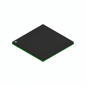 Composants électroniques 256 LFBGA M2GL025-VF256 intégrés en stock - Product Image 1