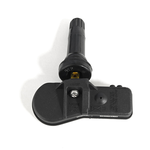 Capteur TPMS 407007932R pour Renault Arkana Captur Clio Master Koleos Symbol/Thalia Twingo Kangoo <span class=keywords><strong>Dacia</strong></span> <span class=keywords><strong>Dokker</strong></span> Duster Lodgy - Product Image 5