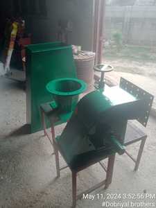 เครื่องกำเนิดไฟฟ้าพลังน้ำแบบเบ็ดเตล็ดอุปกรณ์แปลงพลังงานน้ำผู้ผลิตในอินเดีย - Product Image 4