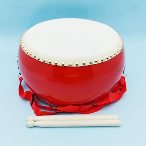 Ensemble complet d'instruments de percussion en bois Orff pour la maternelle, les cours de musique et les établissements d'éducation préscolaire - Product Image 4