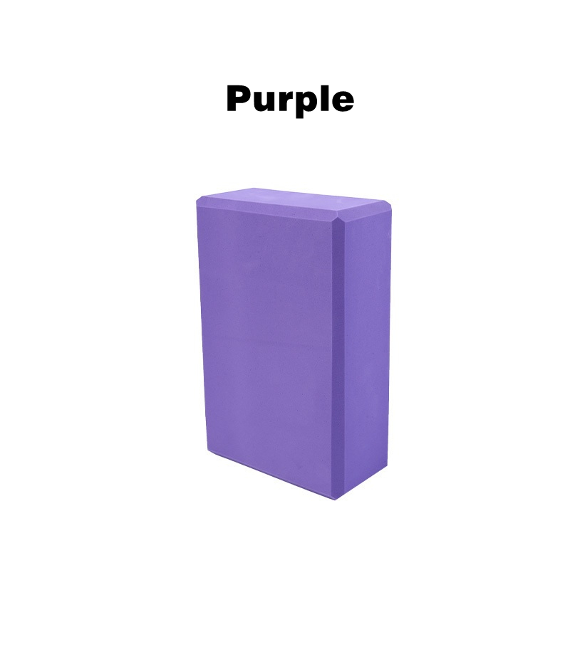 Pourpre