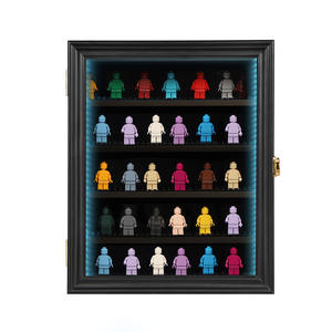 Minifigura Vitrina - Product Image 1