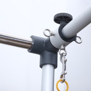 Pilates - Product Image 3