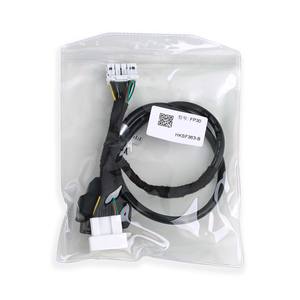 Cable Lonsdor <span class=keywords><strong>FP30</strong></span> de 30 Pines para Toyota 2022- 8A-BA y 4A Proximidad Sin Código PIN, Funciona con K518ISE K518S - Product Image 6