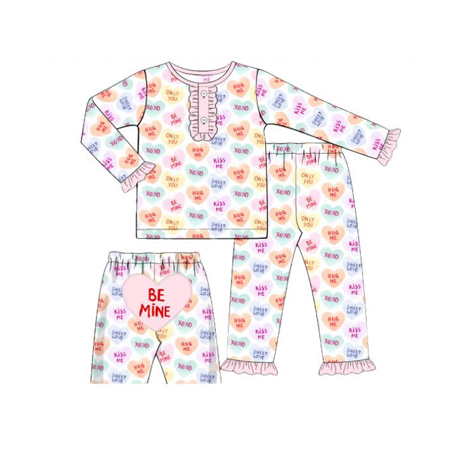 Contact us to order-GLP3159