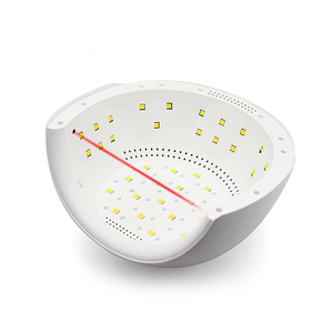 2019 Tendance <span class=keywords><strong>Amazon</strong></span> 3 Réglage de la Minuterie <span class=keywords><strong>LED</strong></span> 84W UV <span class=keywords><strong>Lampe</strong></span> À <span class=keywords><strong>Ongles</strong></span> - Product Image 6