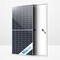 Trina - Vertex S Monocrystalline Solar Panel Price