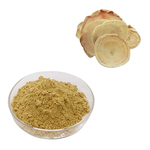 <span class=keywords><strong>Eurycoma</strong></span> <span class=keywords><strong>longifolia</strong></span> 100% 100ธรรมชาติบริสุทธิ์: 1 200: สารสกัดจากราก1 Tongkat Ali - Product Image 1