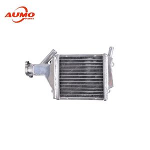 Pièces de moteur de scooter radiateur de refroidissement 19100-K0W-JA0 19100-K1Z-J10 19100-K1Z-H00 19100-K0R-D00 pour <span class=keywords><strong>HONDA</strong></span> <span class=keywords><strong>SH</strong></span> <span class=keywords><strong>125</strong></span> 2020-2025 - Product Image 3