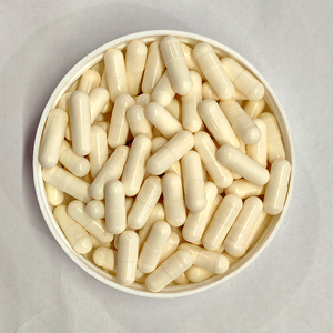 Yüksek kaliteli güç Tongkat Ali kapsül erkekler enerji takviyeleri ashashandha Tongkat Ali bitkisel özü OEM ODM toplu kaynağı - Product Image 2