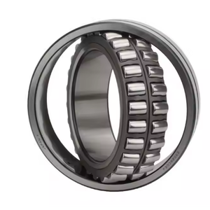 Vente chaude Roulements spéciaux de haute qualité Bague extérieure à double rangée M276449 L476549 EE542220 EE843220 LM377449 M278749 - Product Image 3