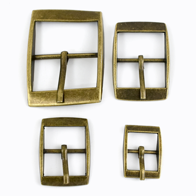Bronze--25mm