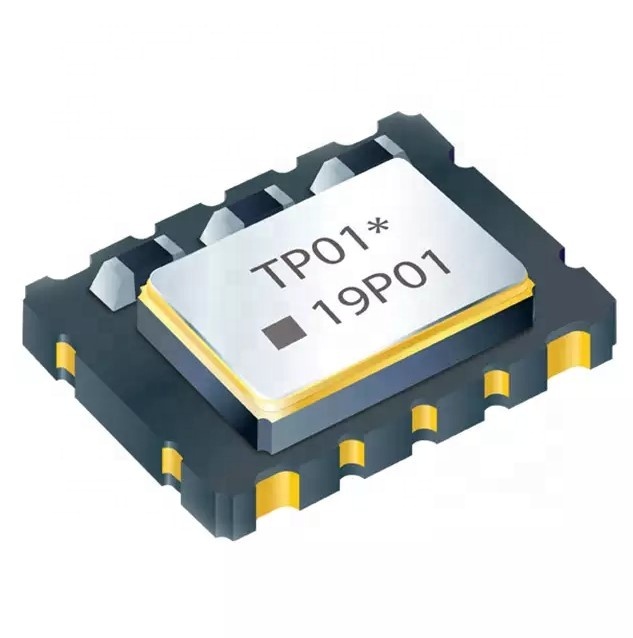 Стандартные тактовые осцилляторы SeekEC 7N-10.000MBP-T 10 МГц 3,3 Вольт 28 осцилляторов резонаторов