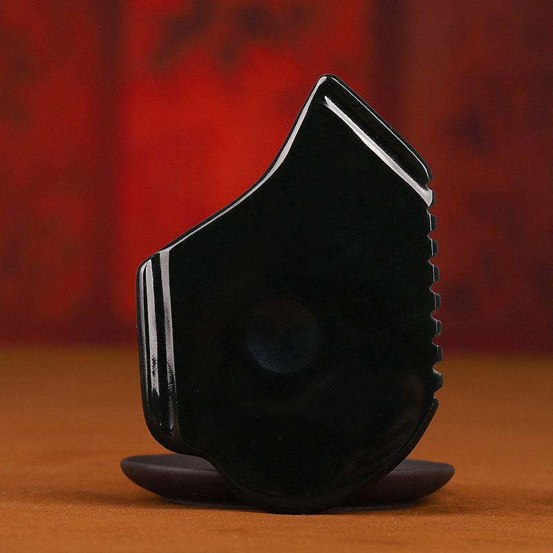 Black new right