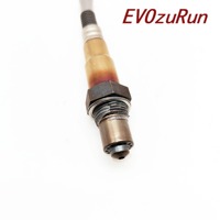 Sonde d'oxygène amont à contrôle qualité strict direct usine 39210-2B470 Sonde Lambda O2 pour Hyundai Tucson 2016-2018 Kia KX5