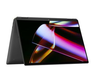 Nuevo Portátil Empresarial <span class=keywords><strong>Spectre</strong></span> X360 2024 de 14 Pulgadas, Th Gen U7 -155H, 32 GB, 1 TB SSD, Gráficos Integrados, Pantalla Táctil 2.8k - Product Image 5