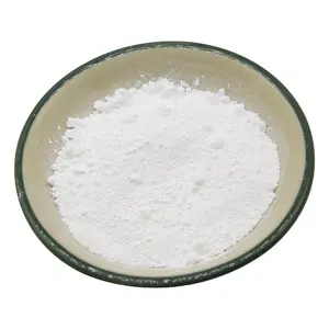 Citric Acid best price CAS 77-92-9 anhydrous in stock food additives Food Grade Acidity Regulator Monohydrate/Anhydrous Supplier