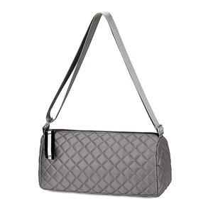 Sacs à bandoulière tendance à motif <span class=keywords><strong>tatouage</strong></span>, petits sacs à bandoulière pour femmes, sacs traversins, sacs oreillers - Product Image 2