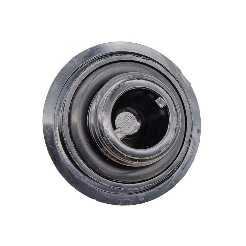 Engine Oil Filter Cap 15255-40F01 Washer Oil Cap For Nissan