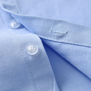 Ensembles de Vêtements pour Enfants Style Mode, Vente en Gros, T-shirts Polo et Combinaisons 2 Pièces pour Enfants - Product Image 5