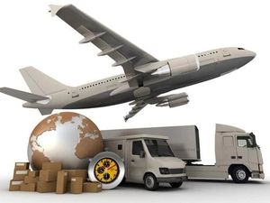 Voor Skoda Fabia 3 Vw Polo Crafter 2017 Audio 6.5 Lm1696a01 Gpm1696a00 LM1696A01-1D LM1696A01-1B Lcd-Scherm Met Touchscreen - Product Image 6