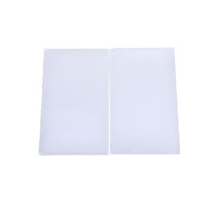 Côn Lôn thương hiệu 64/66 sáp <span class=keywords><strong>paraffin</strong></span> điểm nóng chảy cao <span class=keywords><strong>paraffin</strong></span> sáp - Product Image 5