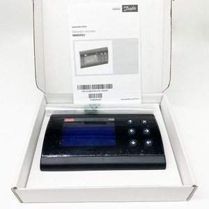 Brandneuer Original Programmierbarer Controller MMIGRS2 080G0294 - Product Image 2