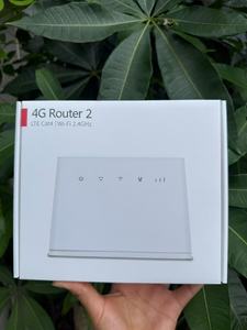 Enrutador Wifi 4G <span class=keywords><strong>B311</strong></span>, enrutador de tarjeta Sim 4G, enrutador inalámbrico móvil 4G LTE para HUA WEI, 1, 2, 2, 1, 2, 2 - Product Image 6