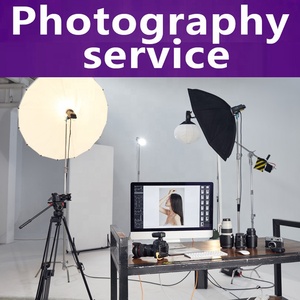 Sawme, Pack Complet de Contenu E-commerce - Service de Photographie, Vidéographie, Référencement, A+, <span class=keywords><strong>Retouche</strong></span> pour les Marques Shopify et Amazon, Studio Chine - Product Image 1
