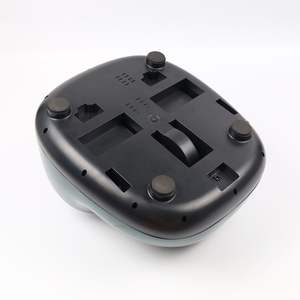 Mini calefacción infrarroja eléctrica de la mejor calidad, masaje de reposapiés, dispositivo de cuidado del hogar de alta tecnología, venta al por mayor, gran oferta - Product Image 6