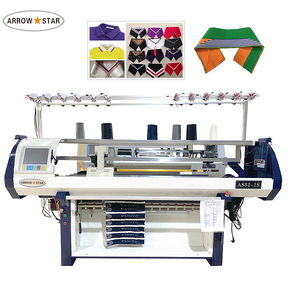 Máquina para hacer collares, sistema único Arrow Star - Product Image 1