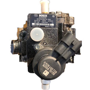 מקורי הזרקת דלק משאבת <span class=keywords><strong>CP1H</strong></span> משאבת 0445020168,0445010159,0445010169,0445010165,0445010182,0445010200/230/391 - Product Image 1