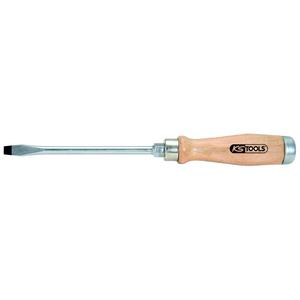 Tournevis KS TOOLS ERGOTORQUE WOODmax, fente, 8,0mm - Product Image 2