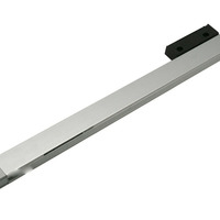 Jauge de longueur Heidenhain 486C 329 991-14 ML 320mm + -d'occasion- Durable, en gros