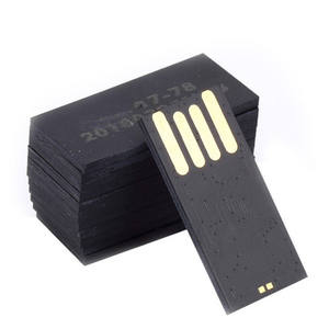 <span class=keywords><strong>Precio</strong></span> al por Mayor <span class=keywords><strong>de</strong></span> Memorias <span class=keywords><strong>USB</strong></span> 2.0 y 3.0, Unidades Flash <span class=keywords><strong>USB</strong></span> UDP <span class=keywords><strong>de</strong></span> 128/256/512 MB, 1/2/4/8/16/32/64/128/256/512 GB, 1 TB, 2 TB - Product Image 3