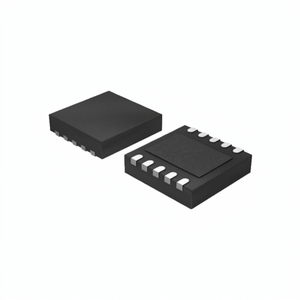 Electronic Chips Component Manufacturer Channel ISL9011IRGPZ-T 10 VFDFN Exposed Pad Power Management (PMIC) - Product Image 1